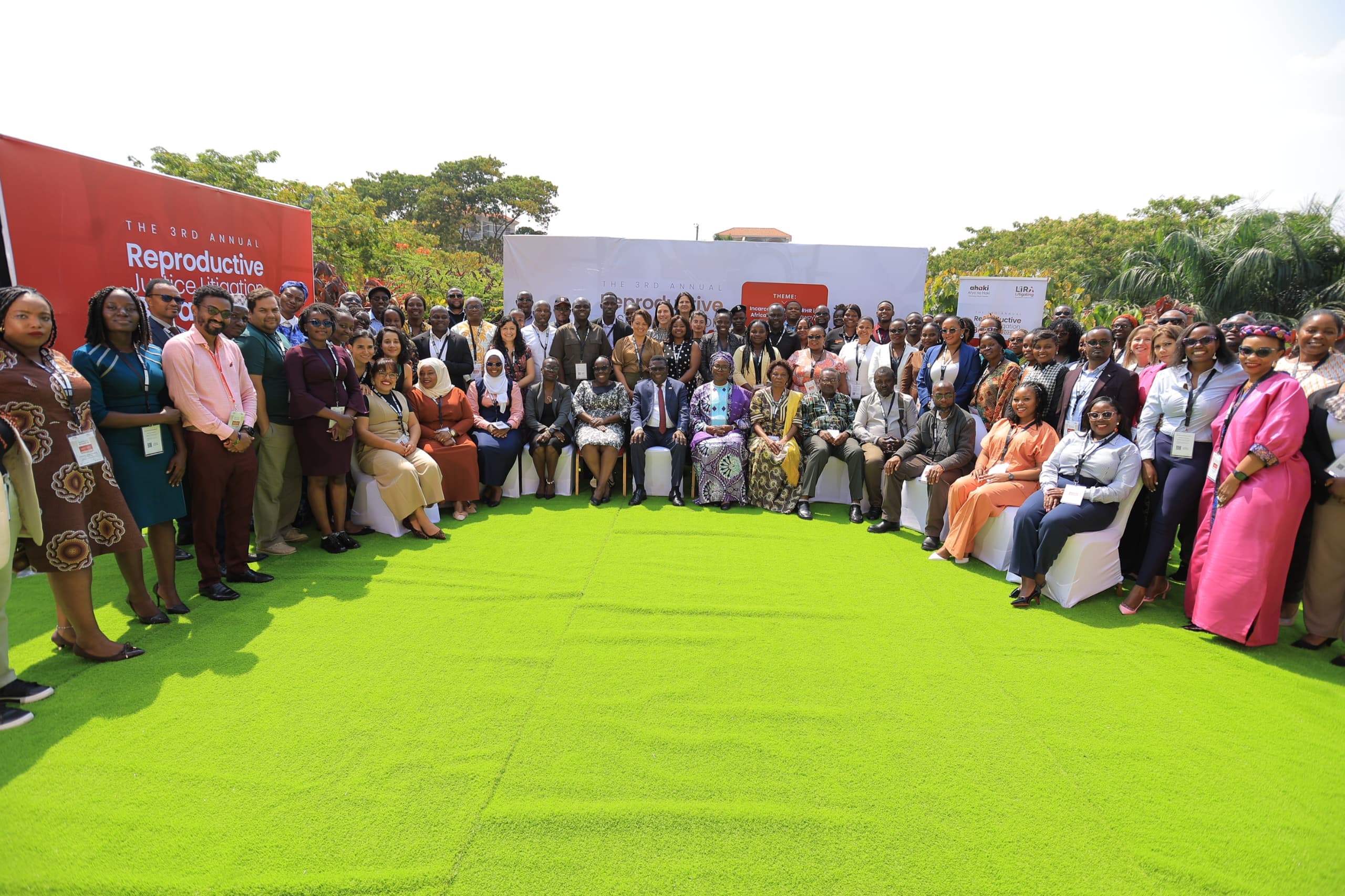 The Evidence of Our Stories: How journalism can dismantle colonial laws